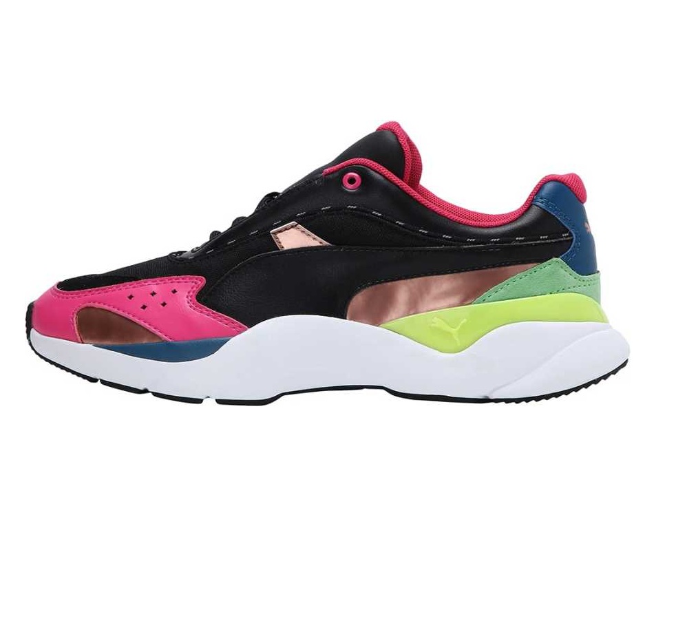 Puma lia discount